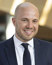 Jean-Baptiste BAUD