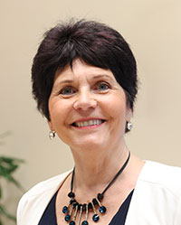 Guylaine Brohan