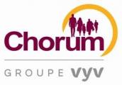 Logo%20Chorum.jpg