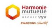 Logo%20Harmonie_0_0.jpg