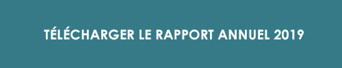 Télécharger le rapport annuel 2019