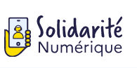 Solidarité numérique, la plateforme d'aide pour mes besoins numériques du quotidien