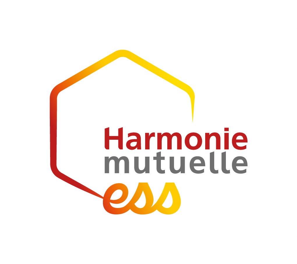 HarmonieMutuelleEss