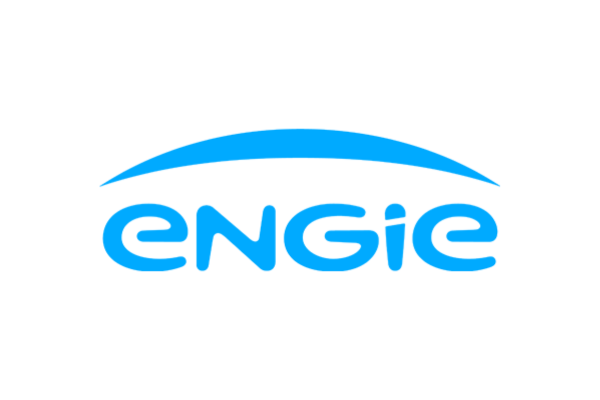 logo-engie.png