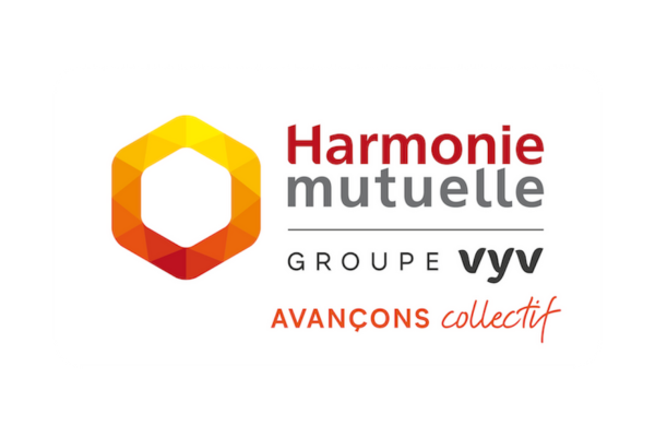 harmonie-mutuelle_logo.png
