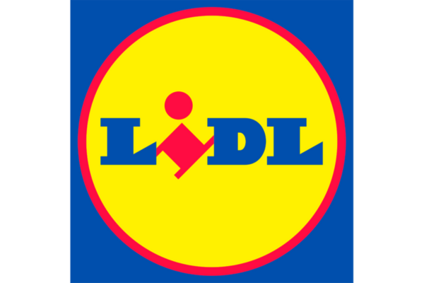 lidl_logo.png