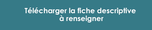 Télécharger la fiche description tiers-lieu RURAL MOUV / tiers-lieux 2023