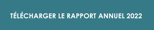 Rapport annuel 2022