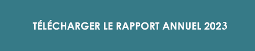 Télécharger le rapport annuel 2023