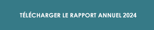 Télécharger le rapport annuel 2024