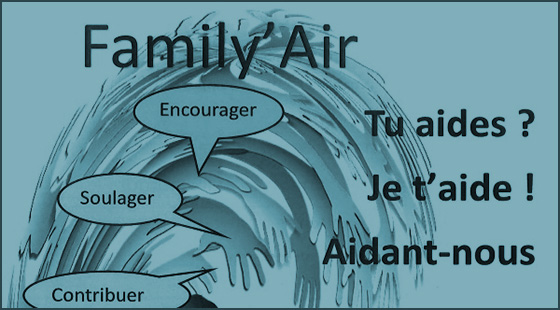 Familyair_V2.jpg