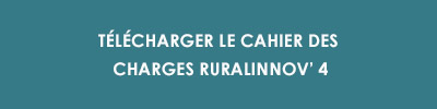 RuralInnov4 Cahier des charges