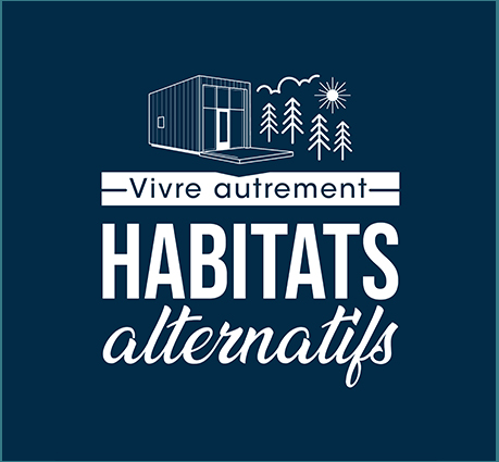 Habitats alternatifs