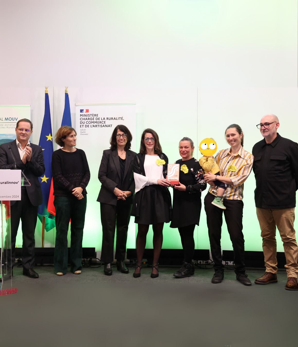 ruralinnov prix coup de coeur