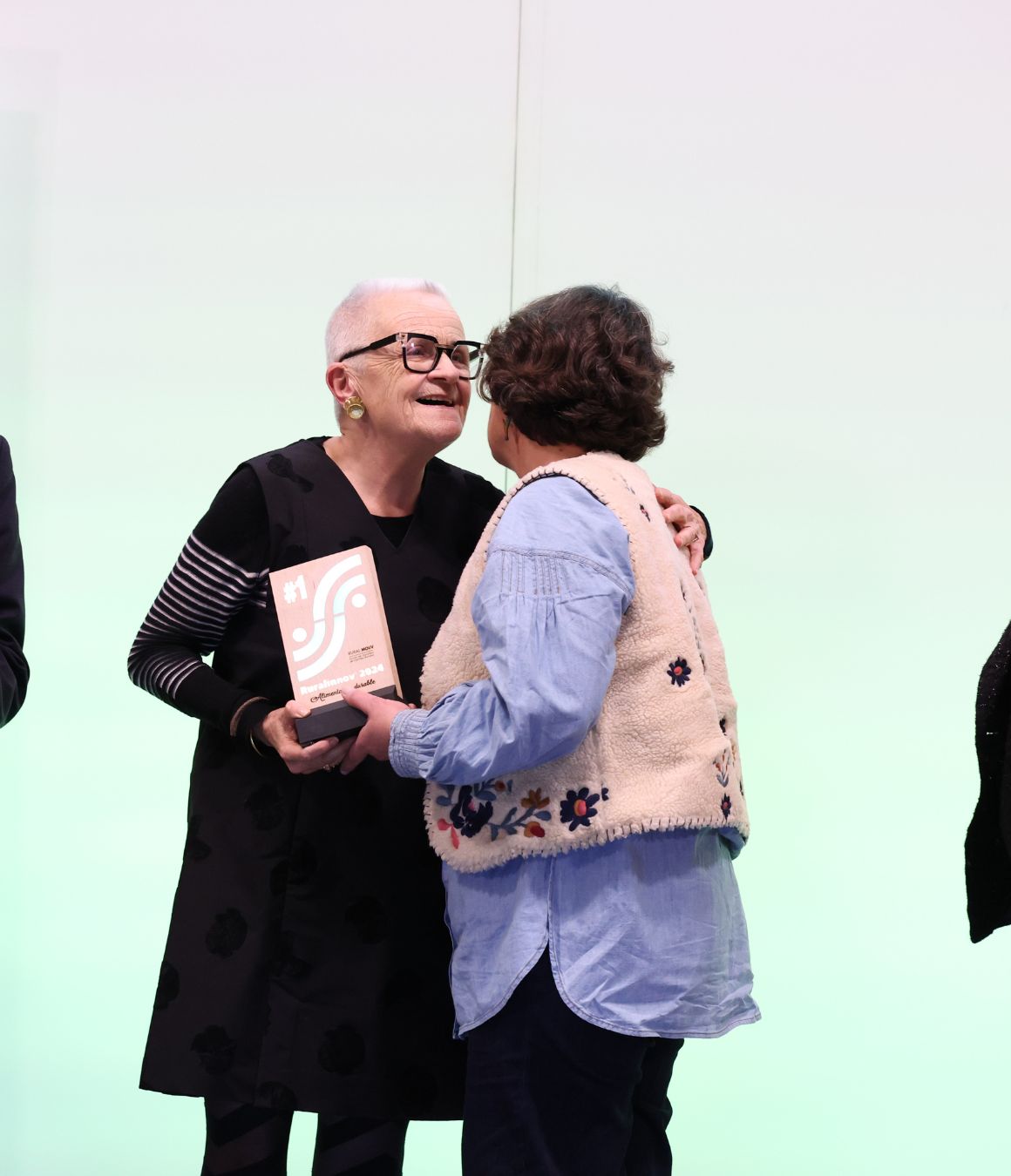 ruralinnov premier prix