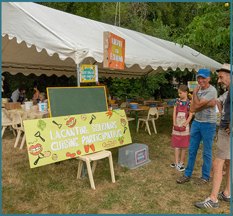 La%20Cantine%20stand%20festi2.jpg