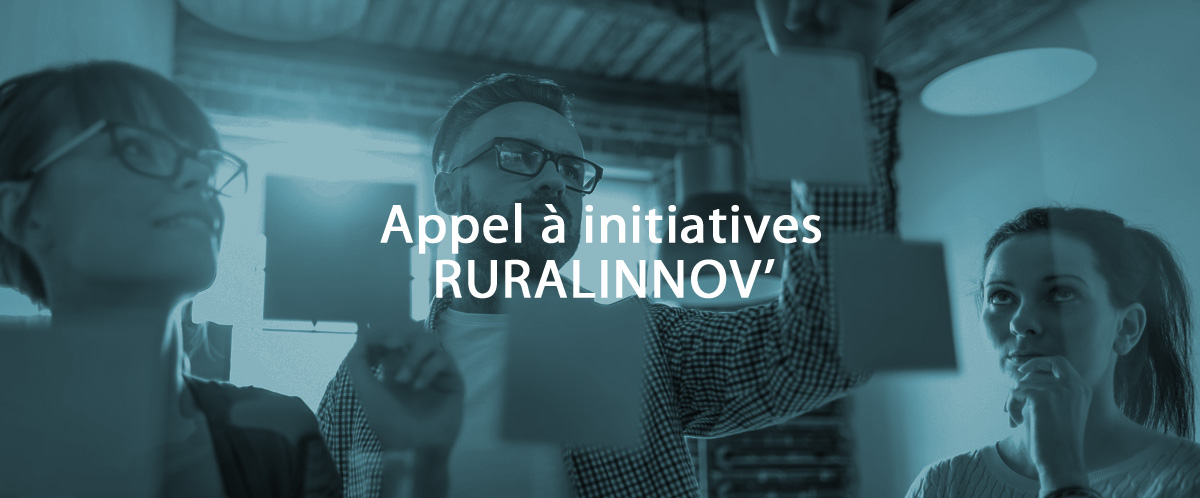 appel-a-initiatives-ruralinnov-large_0.jpg