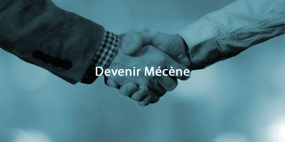 devenir-mecene-large.jpg