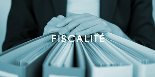 fiscalite.jpg