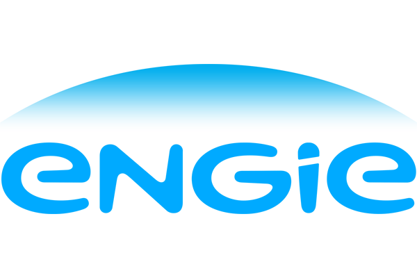 logo-engie.png