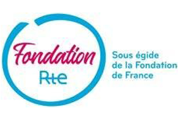 logo-fondation-rte.jpg
