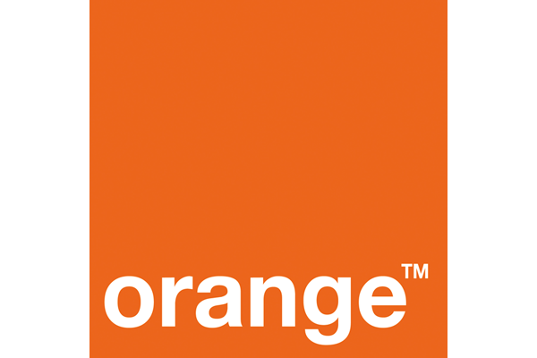 logo-orange.png