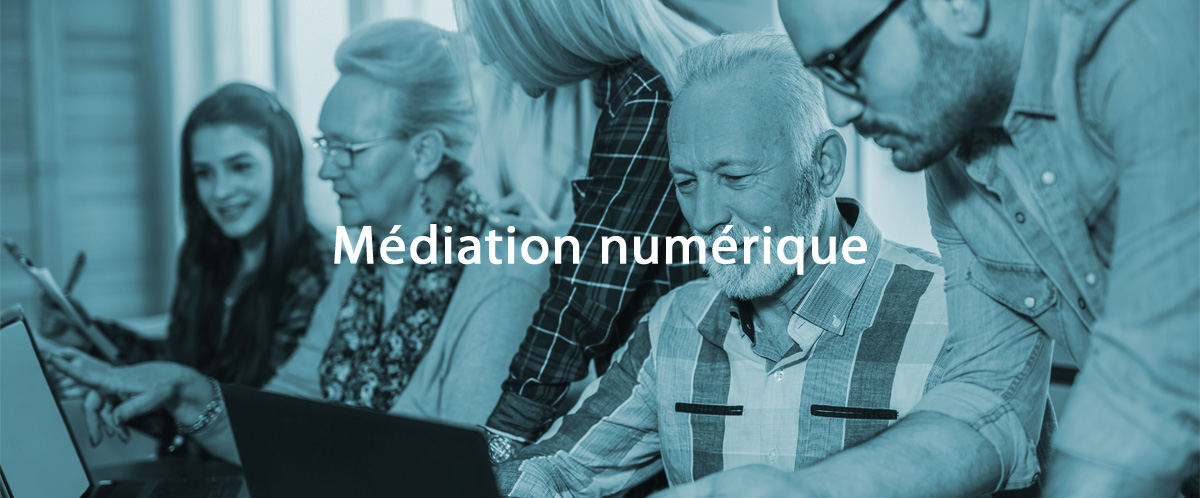 mediation-numerique-large.jpg