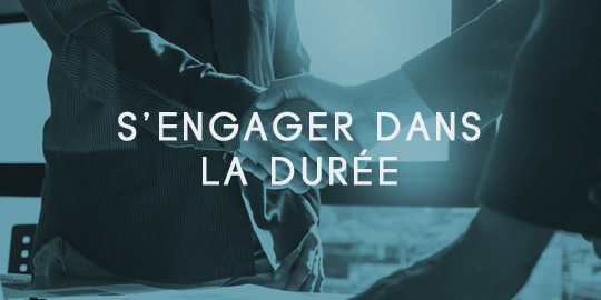 s-engager-dans-la-duree.jpg